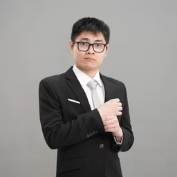 Dương Văn Hào